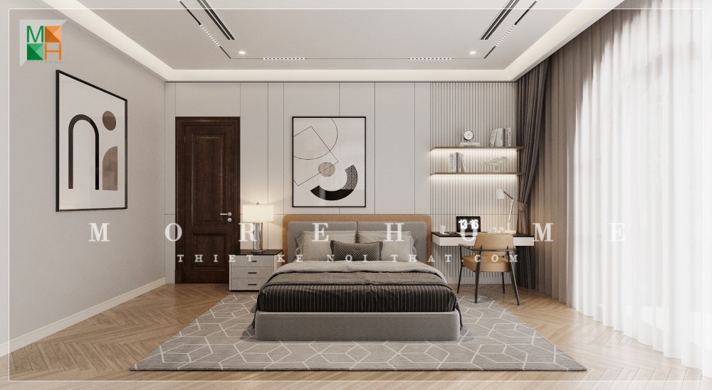 biet-thu-hai-duong (44)